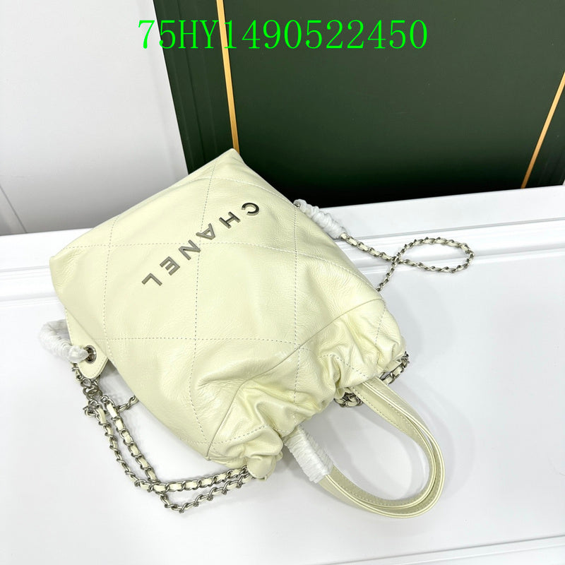 Glami - CHL Bags - 865