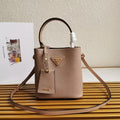 Satchel Bags - PDA Bags - 1511