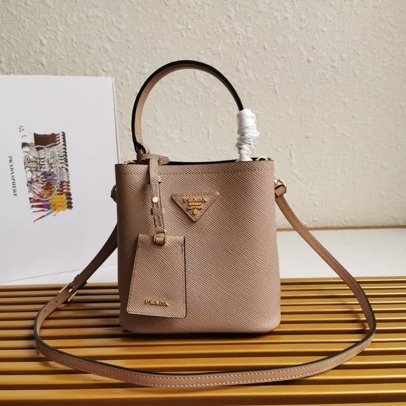 Satchel Bags - PDA Bags - 1511