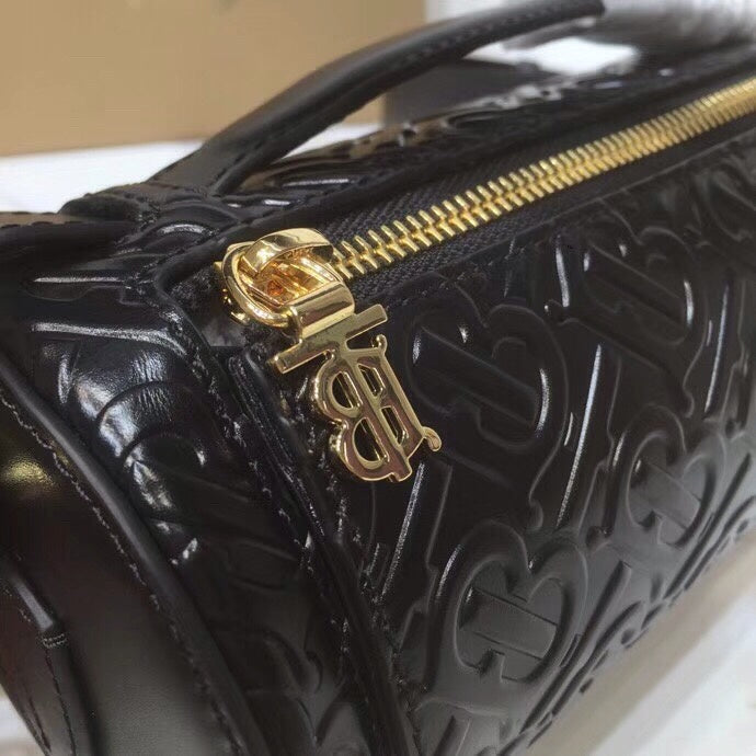 Glami Fashion -BBR Bags - 1626