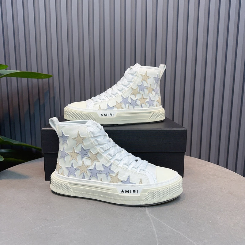 Glami - AMIR Men Shoes - 355
