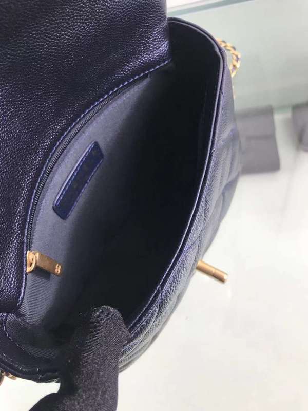 Satchel Bags - CHL Bags - 6305