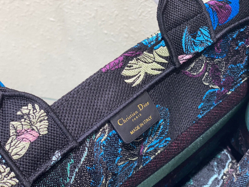Glami - GLAMIr Bags - 314