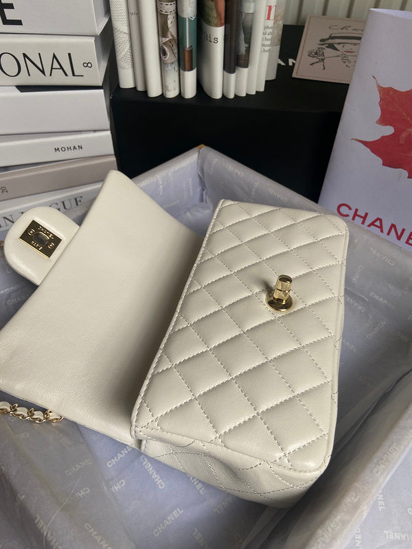 Satchel Bags - CLN Bags - 442