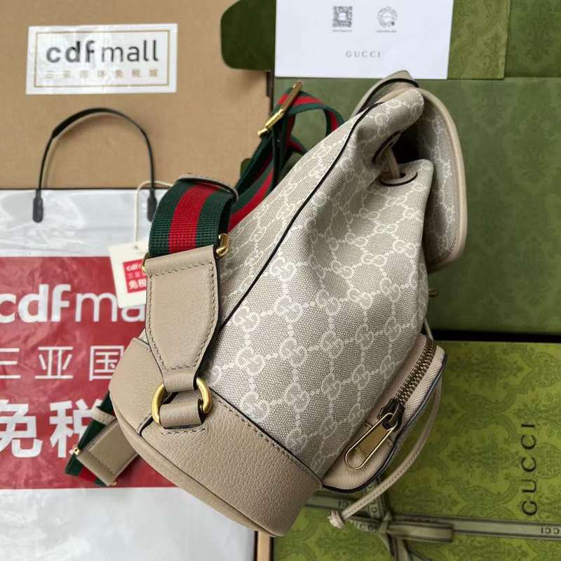GUI2 Bags - Fashion Bags  408
