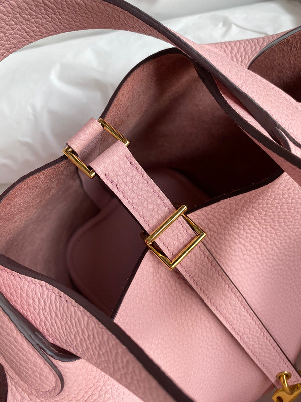 Glamy - HMS Bags - 1445