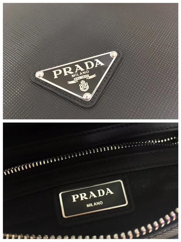 Glami-LAON - PD Bags - 278