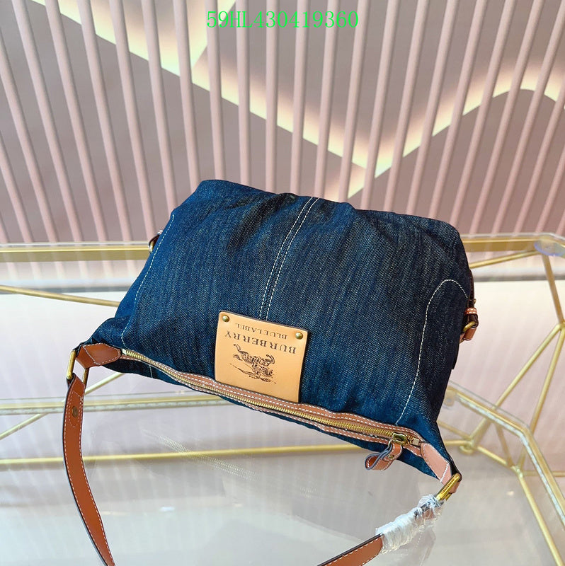 Glami GlamI -GLAMIR Bags - 144