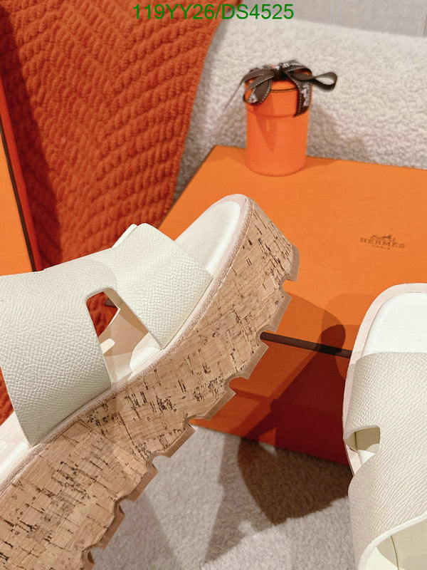 SAMC - HMS Women Shoes - 030