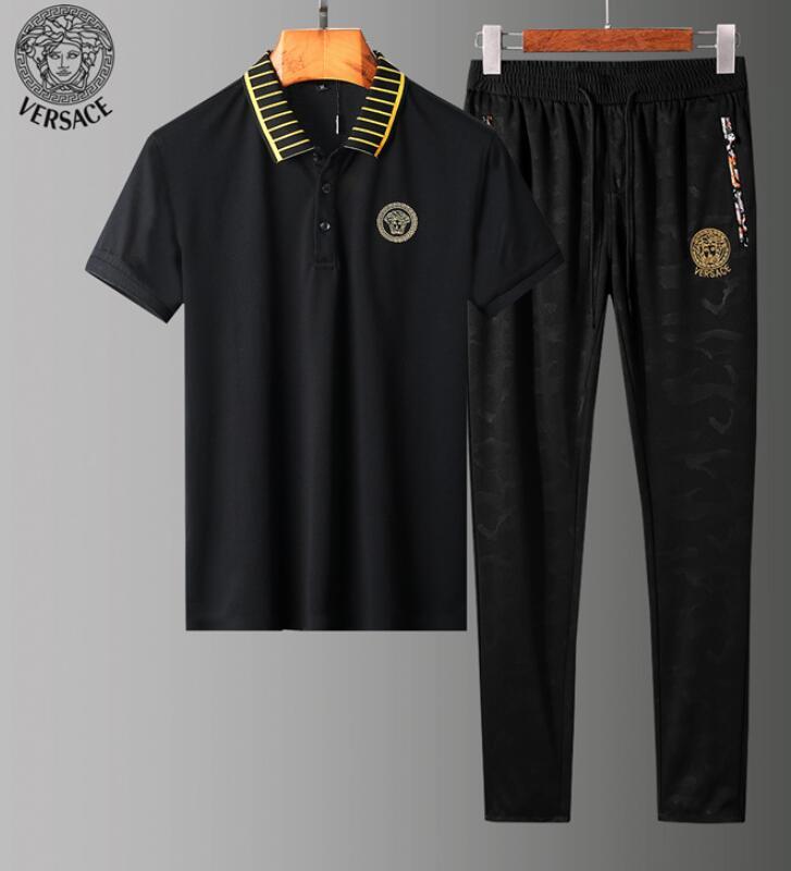 SAMC - VAR Clothes - 008