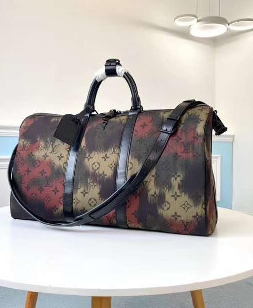 glamy - LOV Bags - 2696