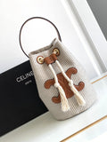 Bags Arena - Chanel Bags - 069