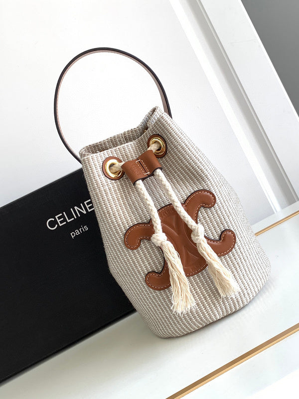 Bags Arena - Chanel Bags - 069