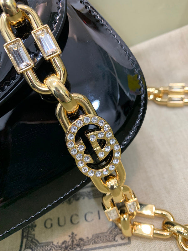 Satchel Bags - GCI Bags - 680