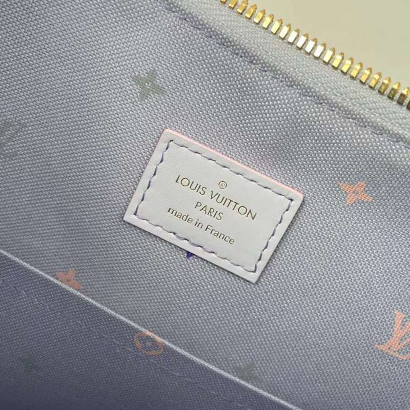 Glami- Glami- Lu-Vi bags - 11932