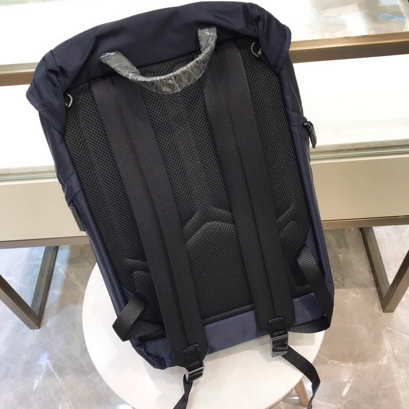 Glami-i - PD Men Bags - 149