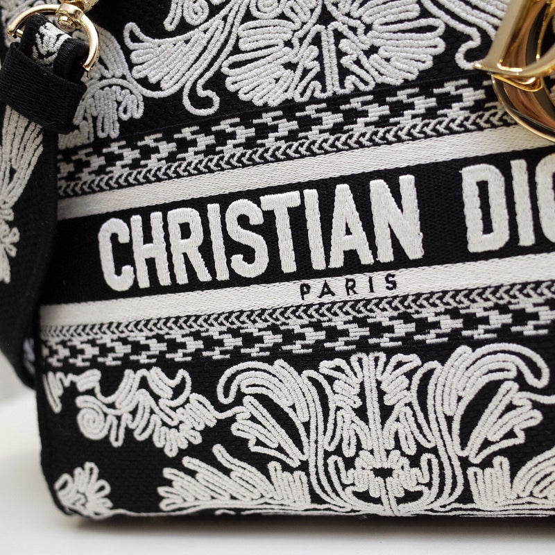 ELE - Dir Bags - 1229