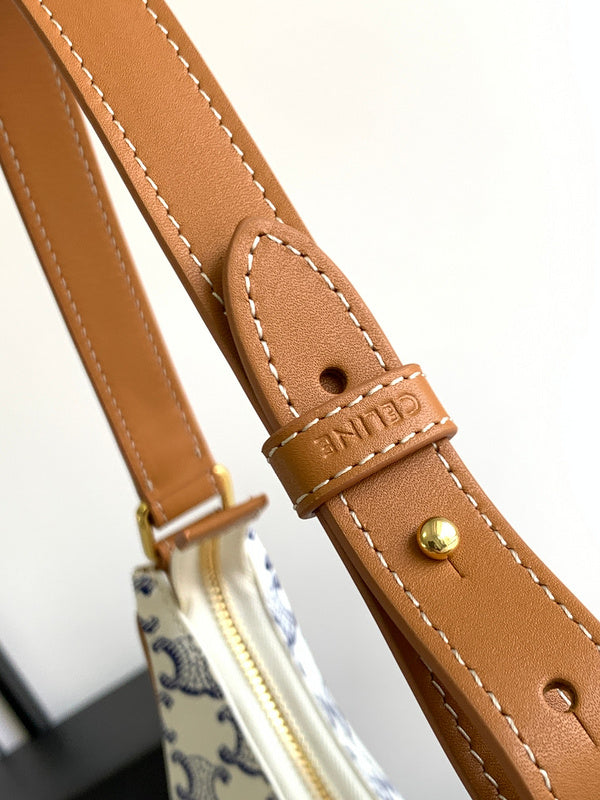 Glamy - COL Bags - 525