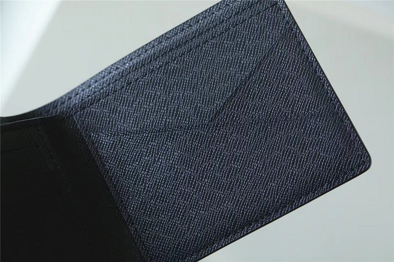 Glami Fashion Lu-Vi bags - 10650