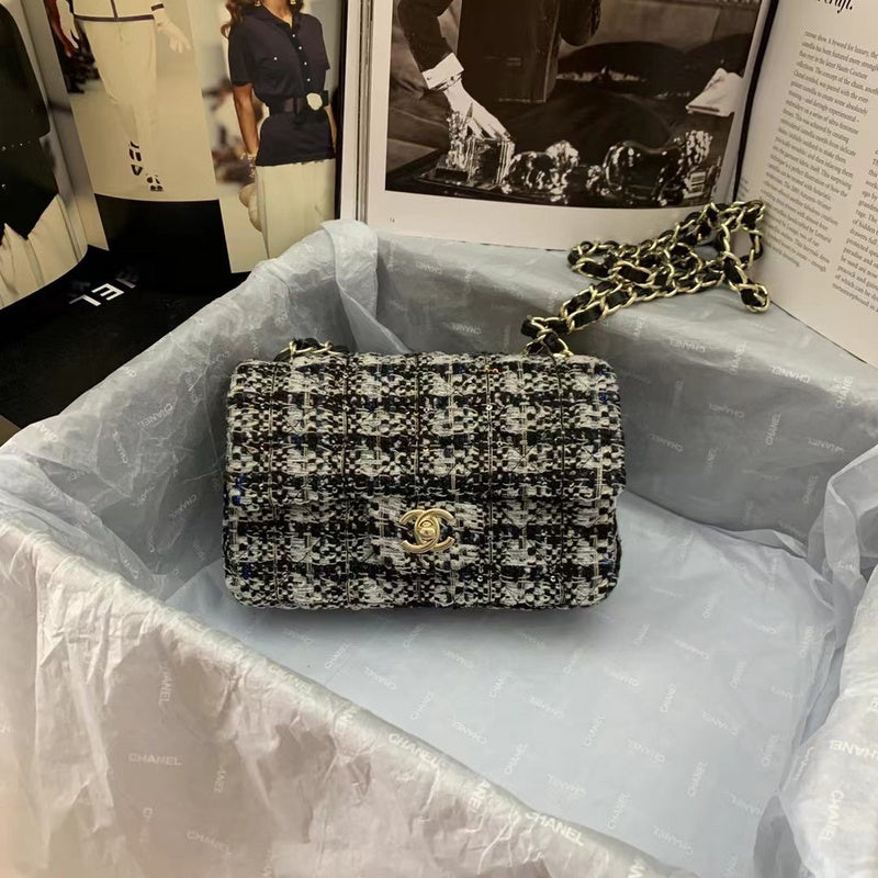 Glami - CHL Bags - 278