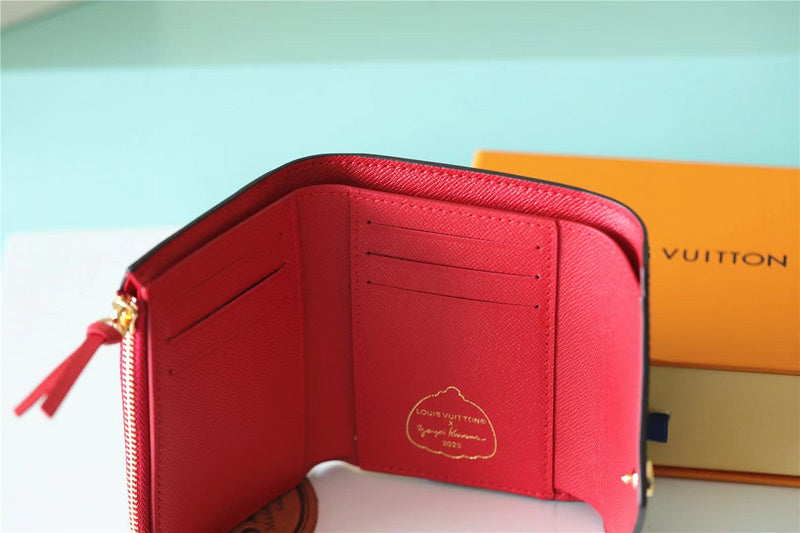 Glami Fashion Lu-Vi bags - 8778