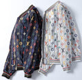 SAMC - LOV Clothes - 476