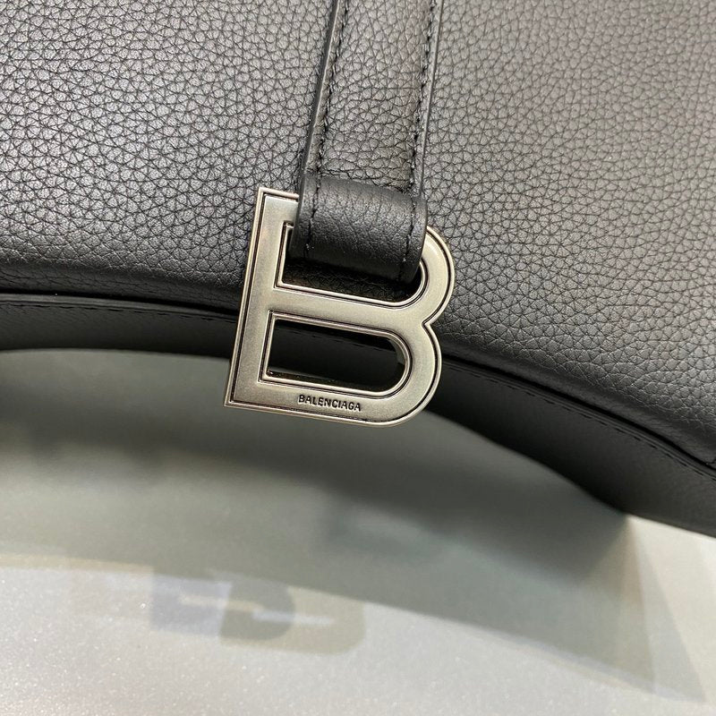 Satchel Bags - BGA Bags - 167