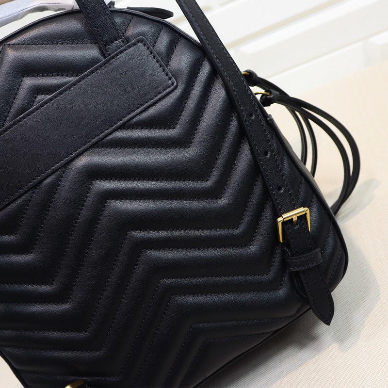 GlamI - GCI Bags - 1161