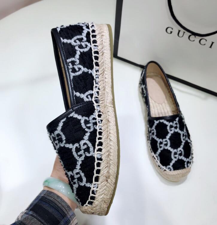 SAMC - GUKI Women Shoes - 1914