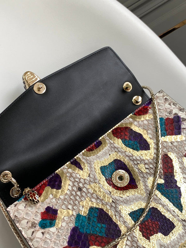 Glami - BGL Bags - 290