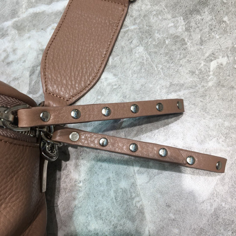 Glami-i - BG Lady Bags - 452