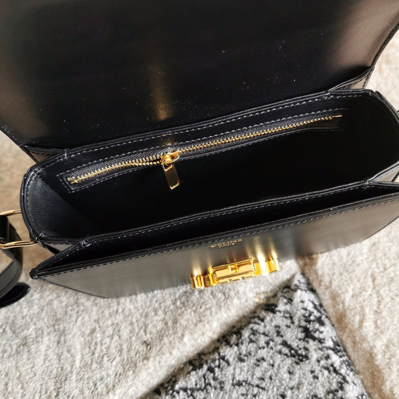 Glamy - COL Bags - 758