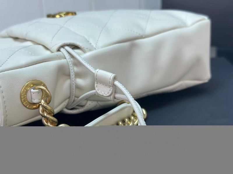 GlamI - CHL Bags - 2814
