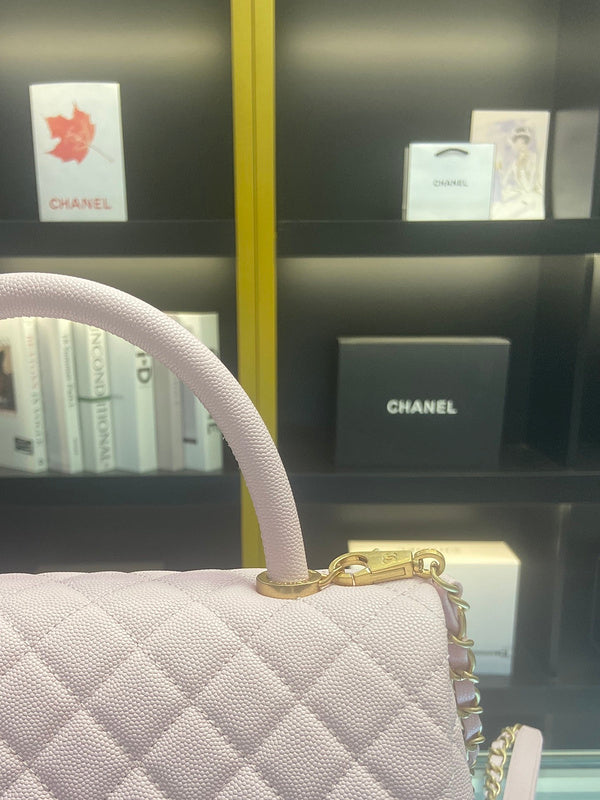 Satchel Bags - CLN Bags - 144