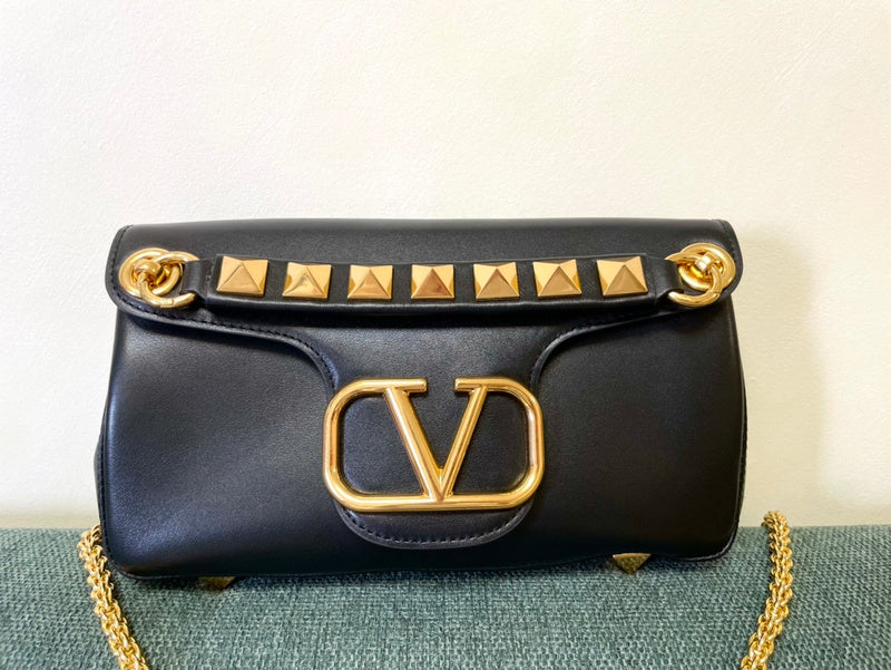 Glamy - VEL Bags - 563