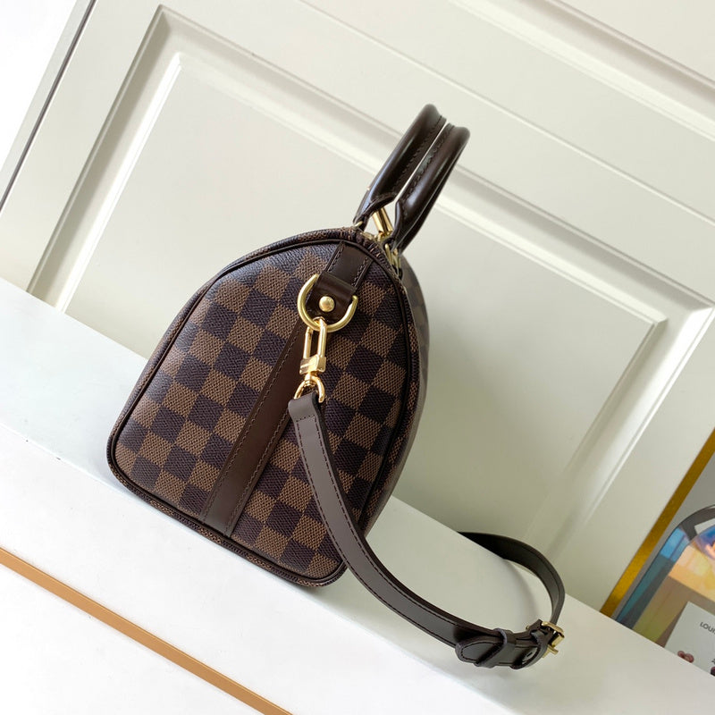 Satchel Bags - Mix1 Items - 1652