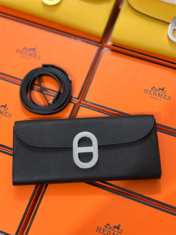 Glami - HMS Bags - 132
