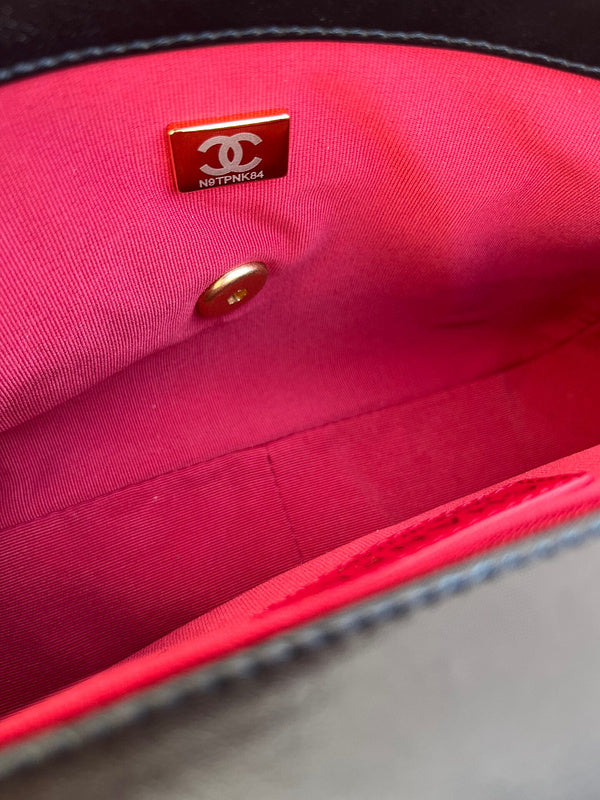 glamy - CHL Bags - 3446