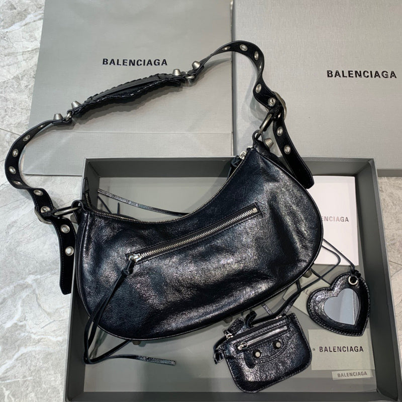 Glami-i - BG Lady Bags - 117