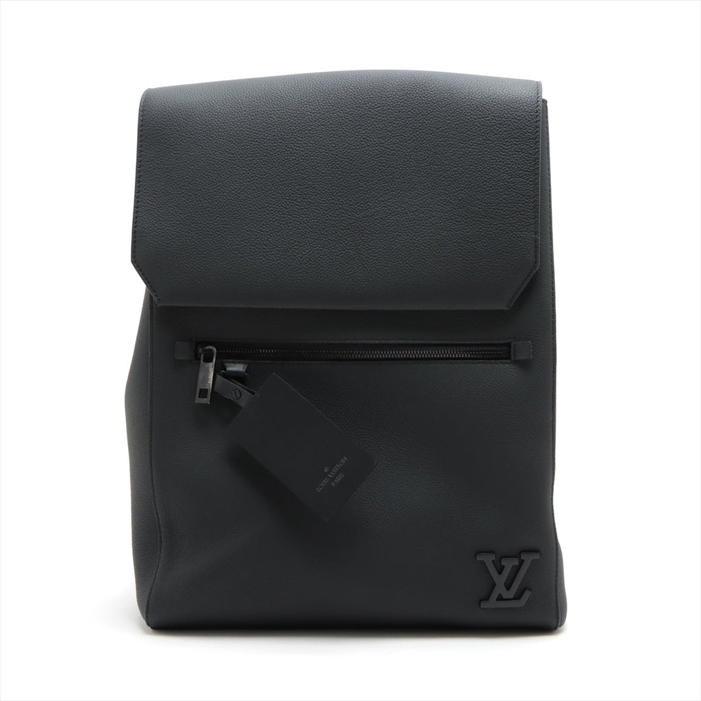 Louis Vuitton LV Aerogram Fastline Backpack M21367