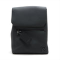 Louis Vuitton LV Aerogram Fastline Backpack M21367