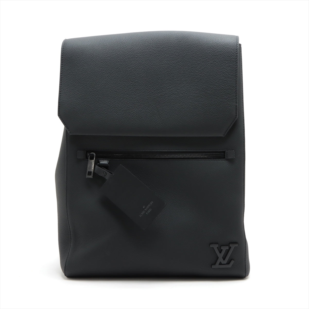 Louis Vuitton LV Aerogram Fastline Backpack M21367