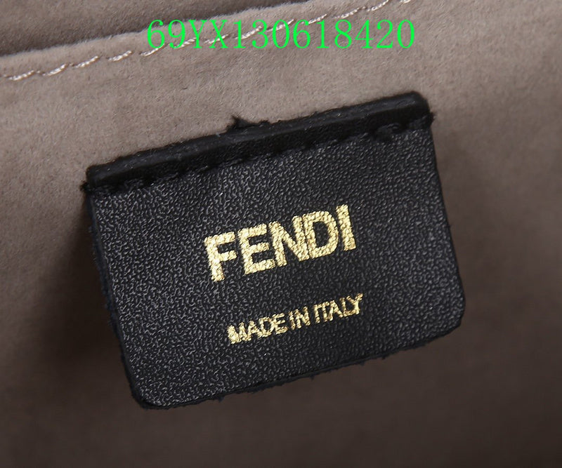 Glami - FDE Bags - 2968