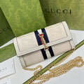 Satchel Bags - GCI Bags - 1902