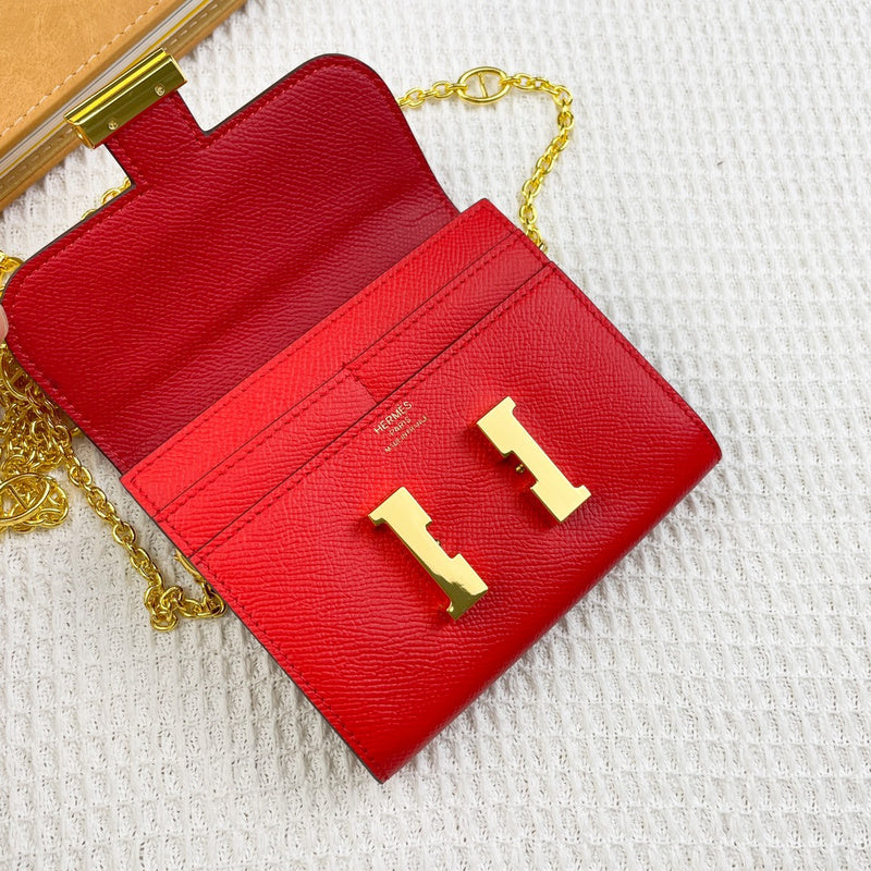 Glamy - HMS Bags - 1022