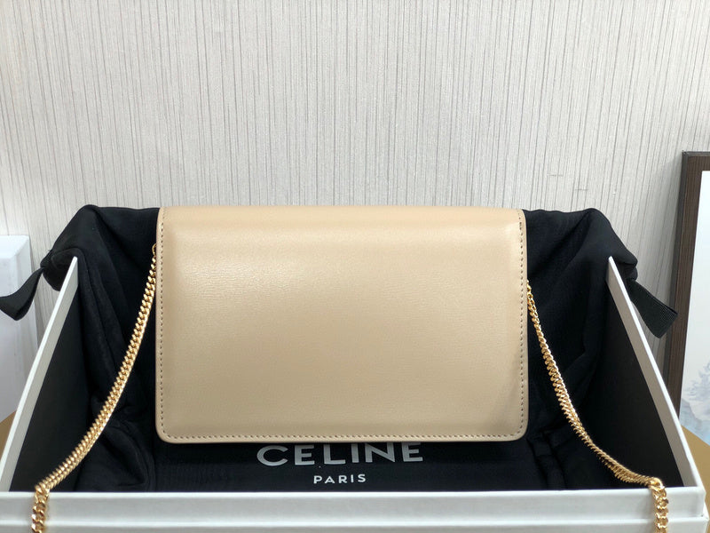 Glami- Glami- - CLE Bags - 152