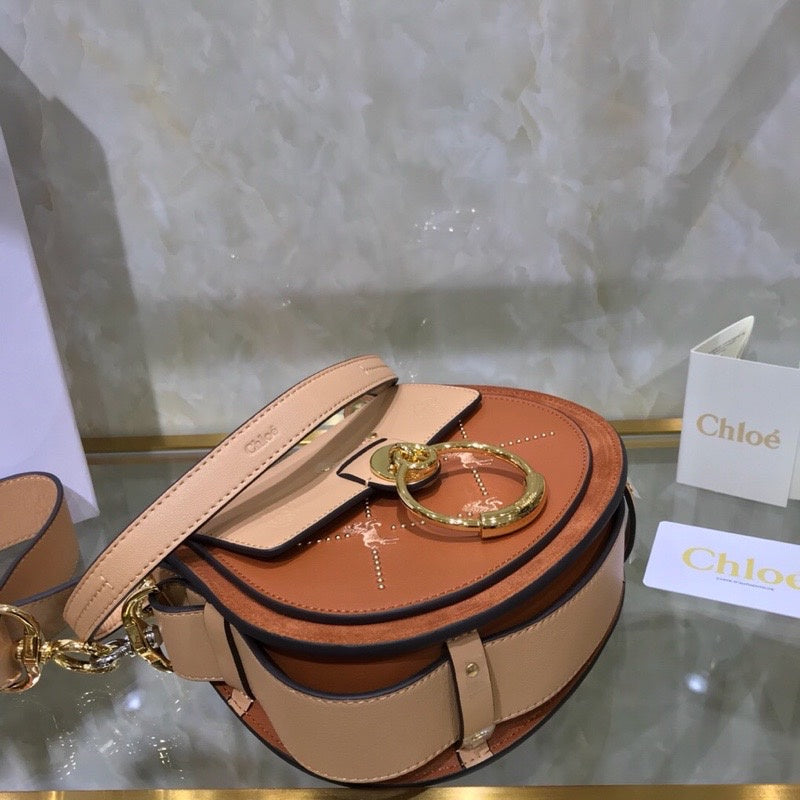 Glami-i - CLE Lady Bags - 071