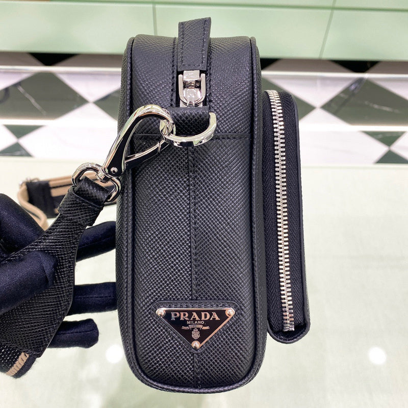 Glamy - PD Bags - 1272