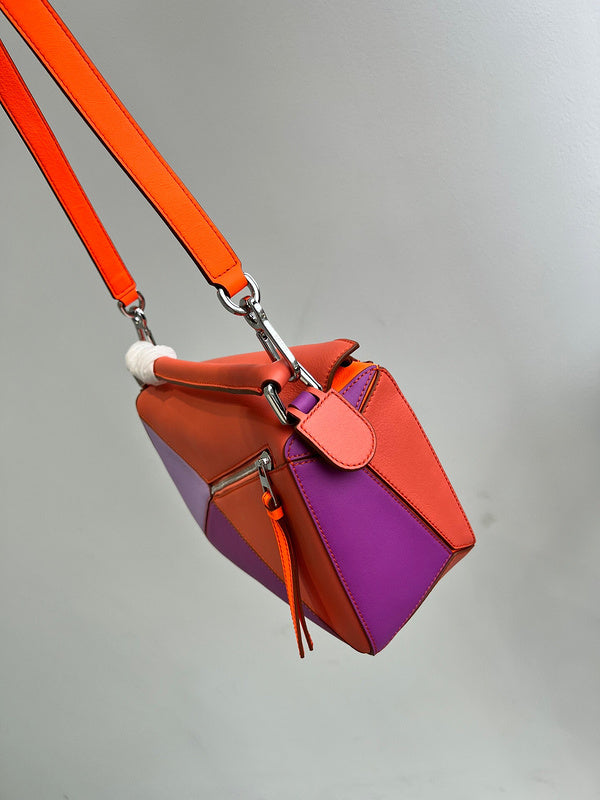 Glami - LWO Bags - 147