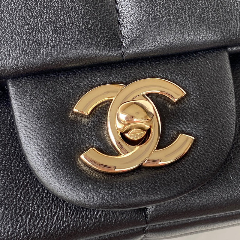 Satchel Bags - CHL Bags - 7598
